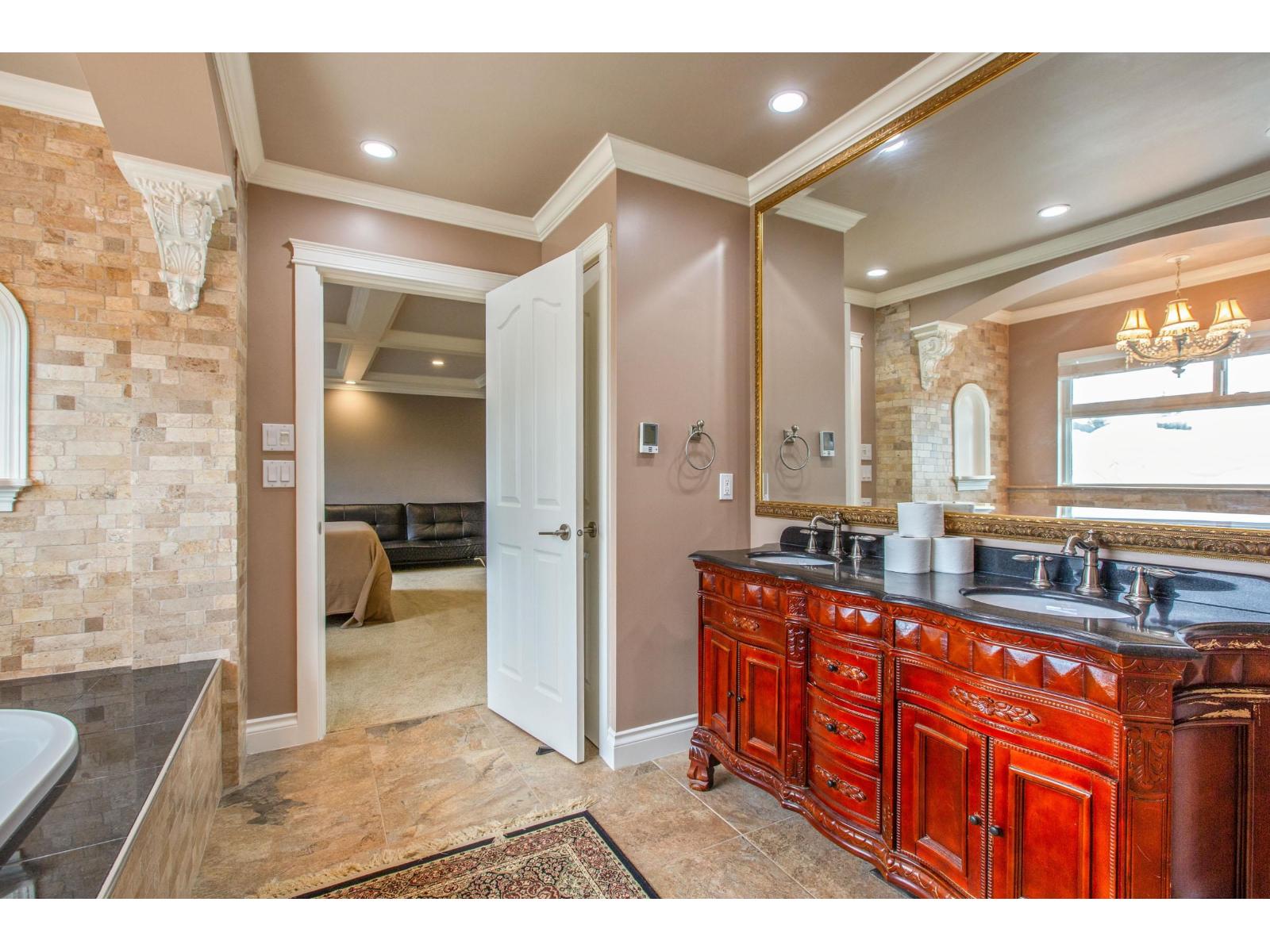 4415 217a Street Property Photo 28