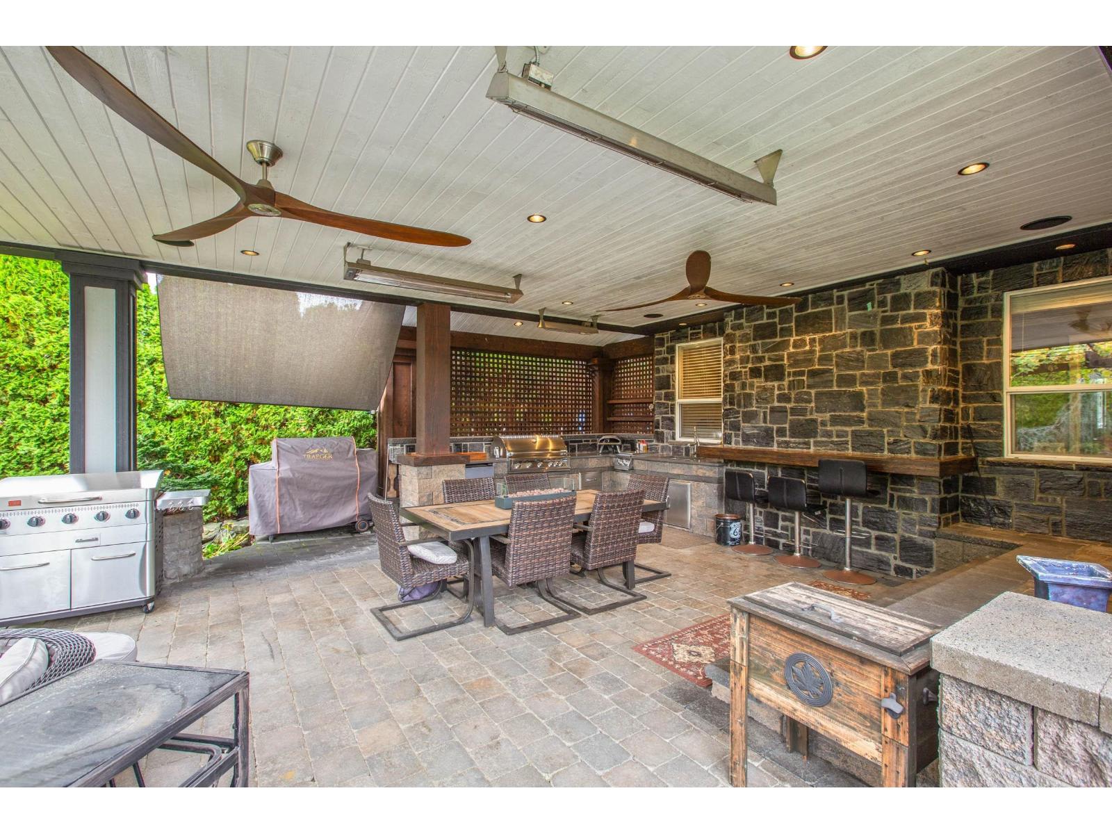 4415 217a Street Property Photo 30