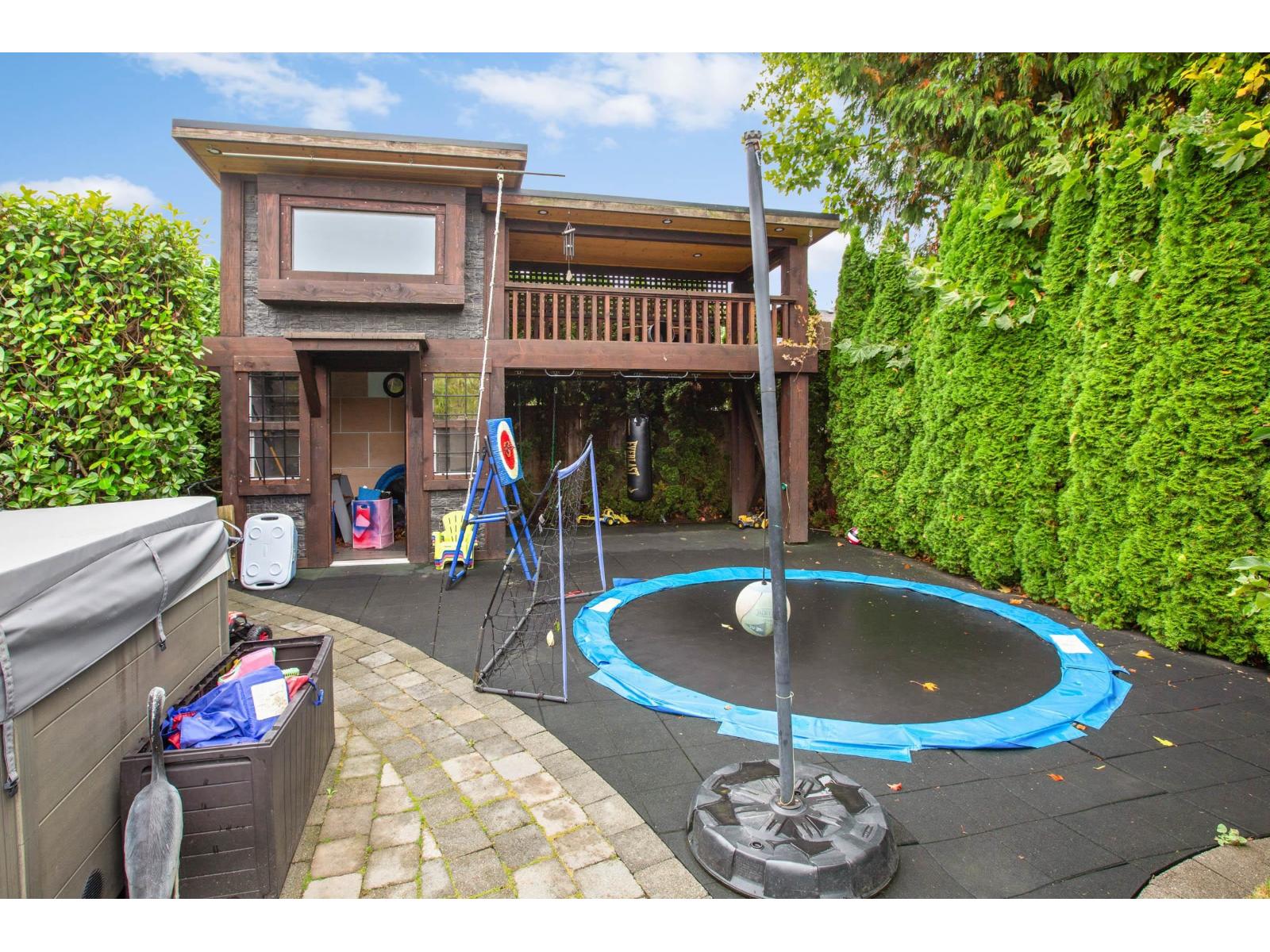 4415 217a Street Property Photo 31