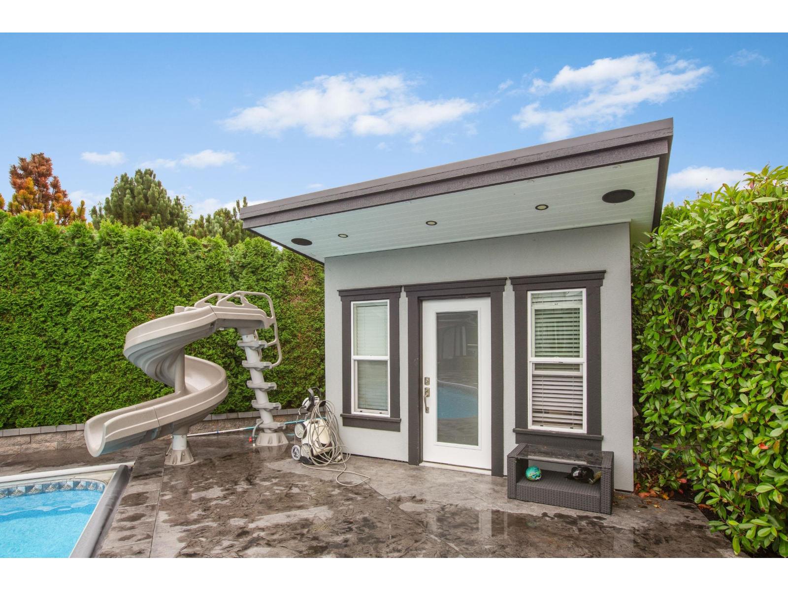 4415 217a Street Property Photo 33