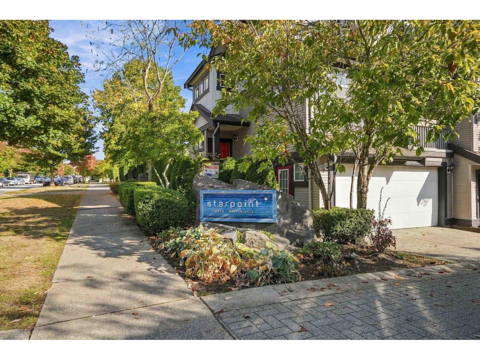 49 18828 69 AVENUE Property Photo 1