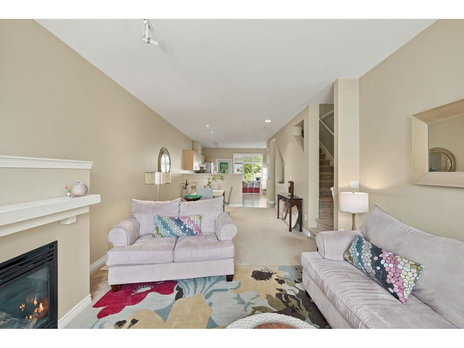 49 18828 69 Avenue Property Photo 4