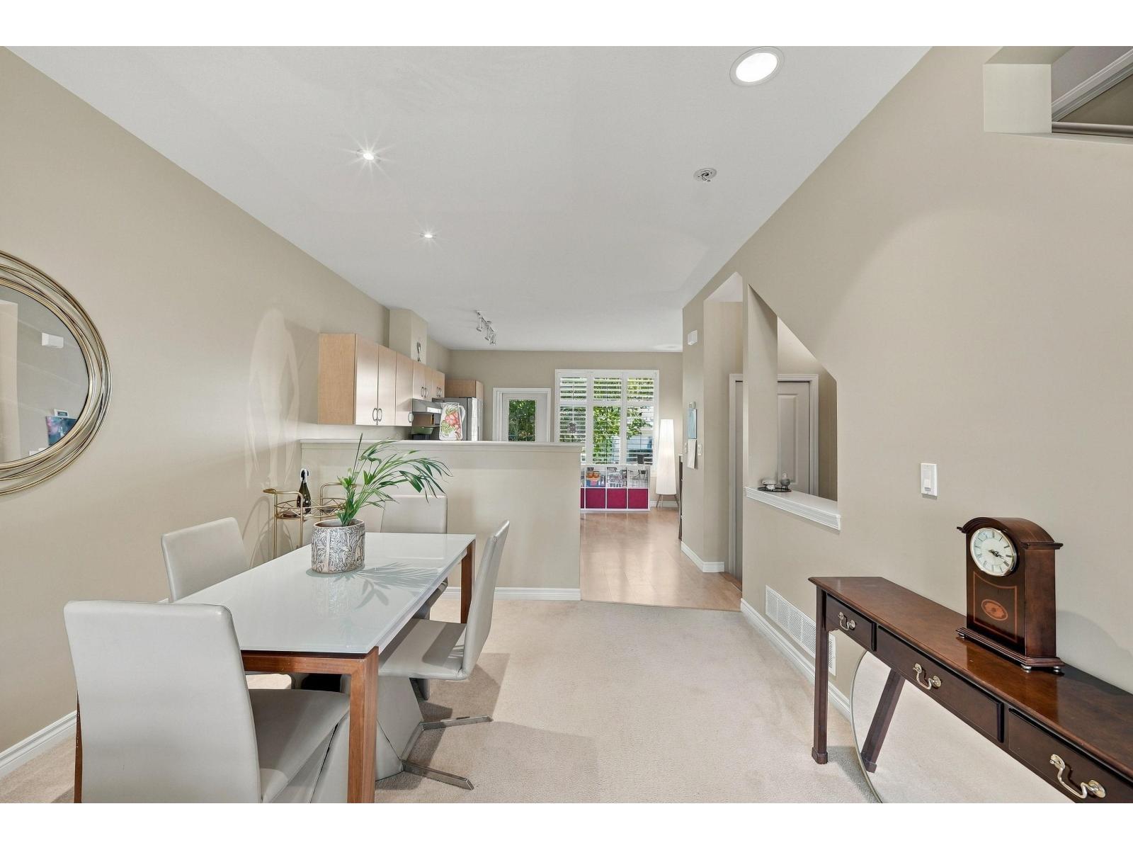 49 18828 69 Avenue Property Photo 5
