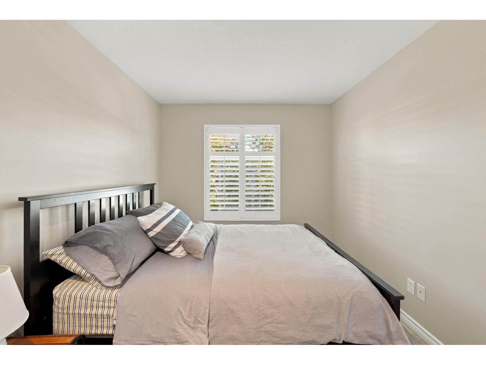 49 18828 69 Avenue Property Photo 14