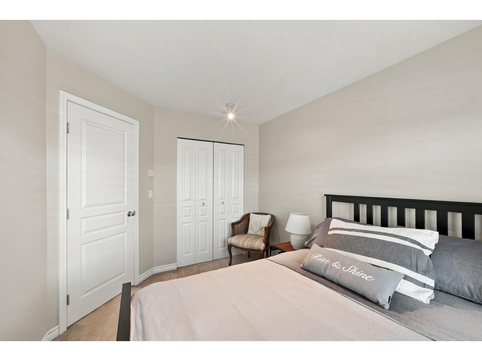 49 18828 69 Avenue Property Photo 15