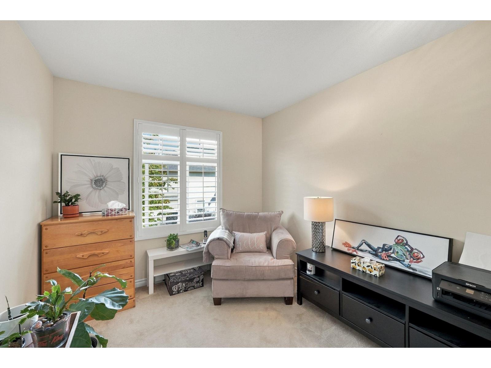 49 18828 69 Avenue Property Photo 17