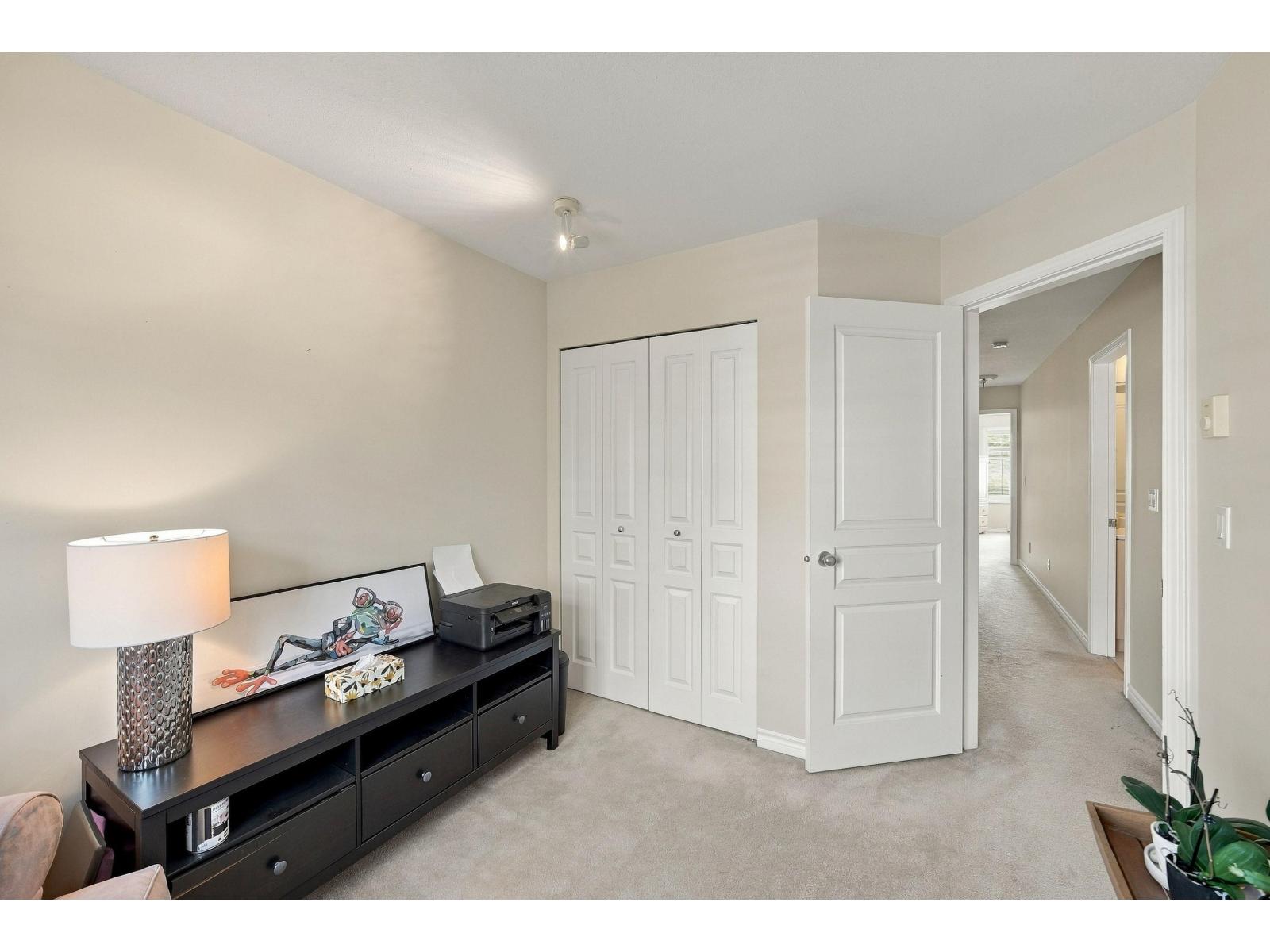 49 18828 69 Avenue Property Photo 18