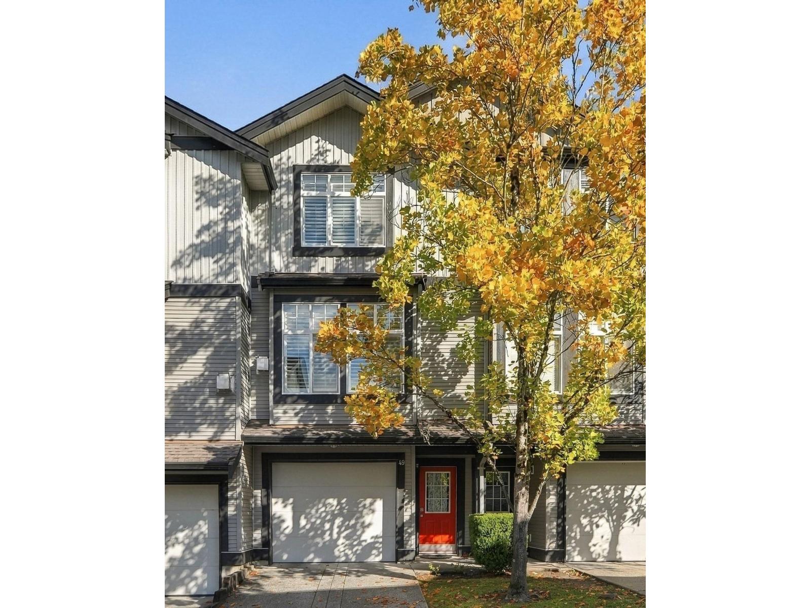 49 18828 69 Avenue Property Photo 21