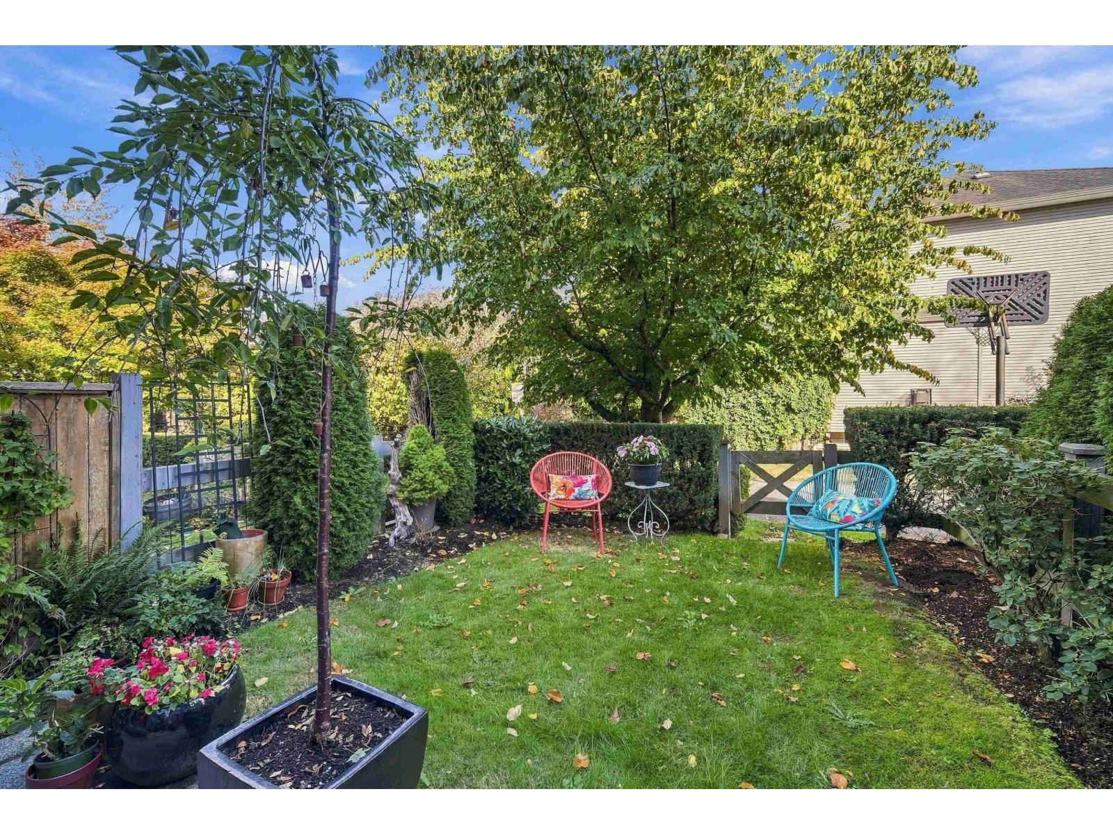 49 18828 69 Avenue Property Photo 23