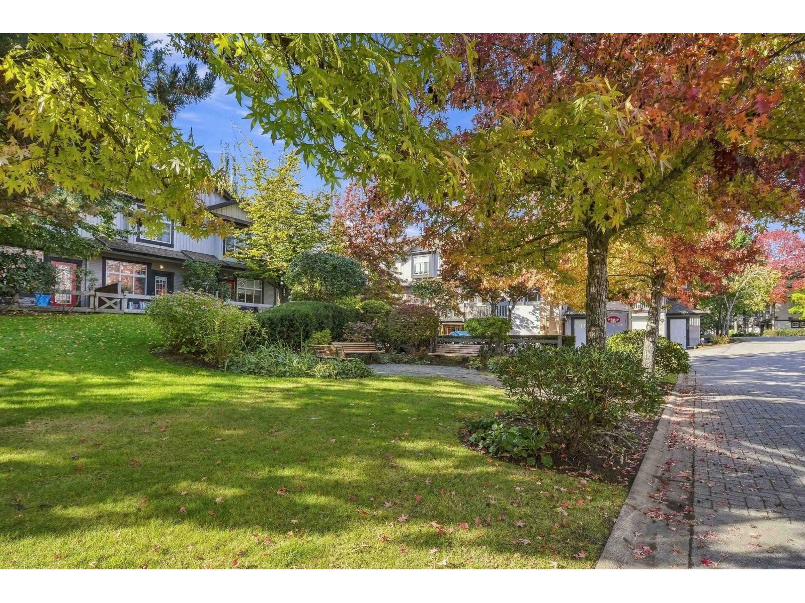 49 18828 69 Avenue Property Photo 25