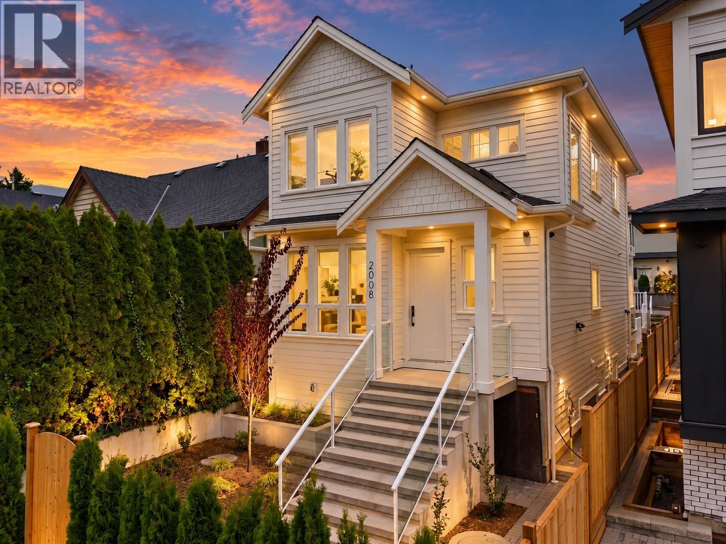 2008 WESTVIEW DRIVE