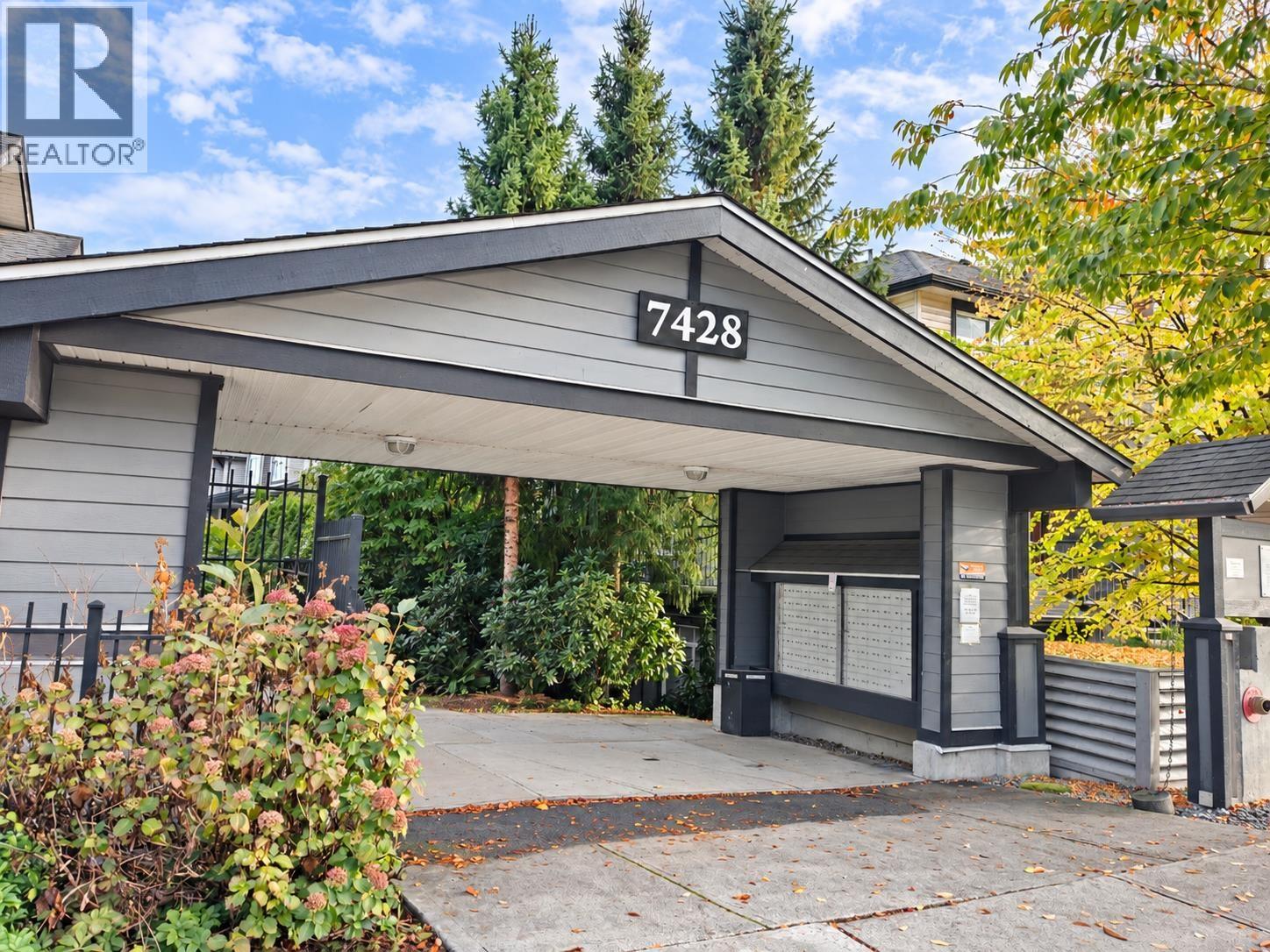 69 7428 14th Avenue Property Photo 1