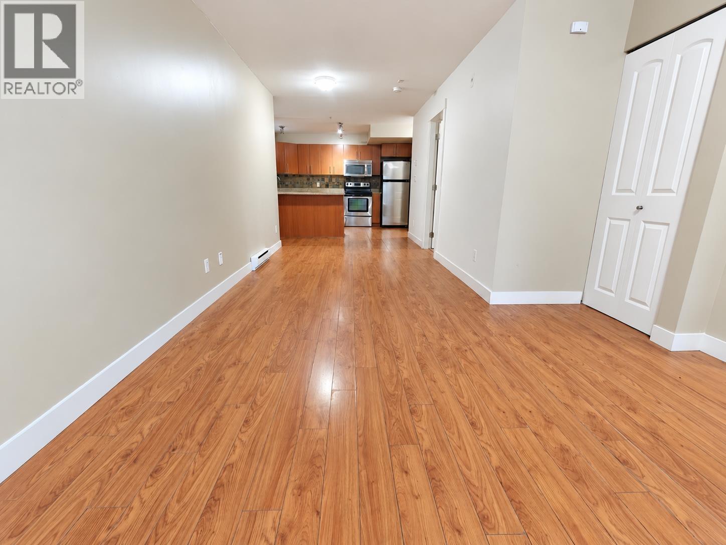 69 7428 14th Avenue Property Photo 5