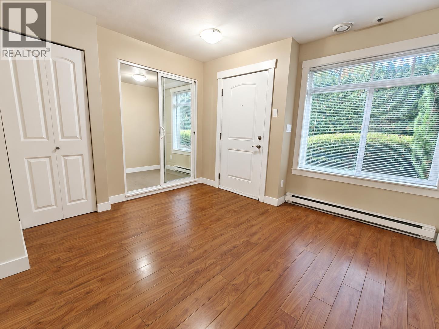 69 7428 14th Avenue Property Photo 10