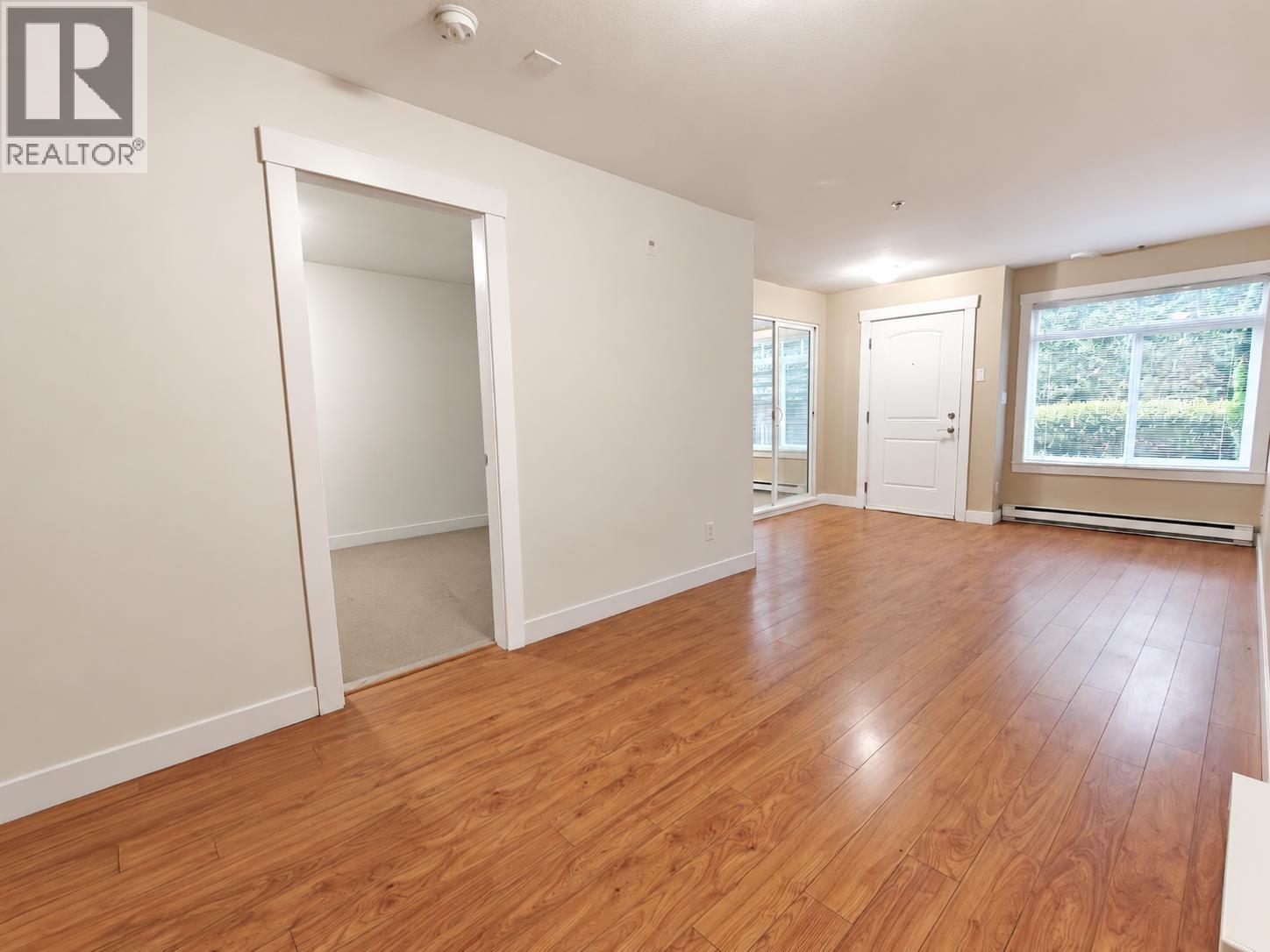 69 7428 14th Avenue Property Photo 11