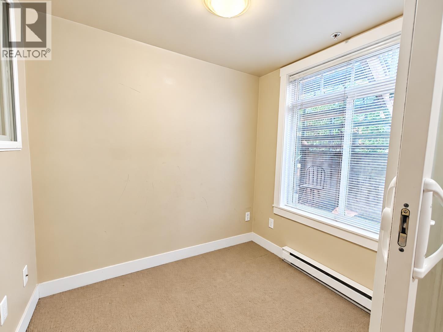 69 7428 14th Avenue Property Photo 12