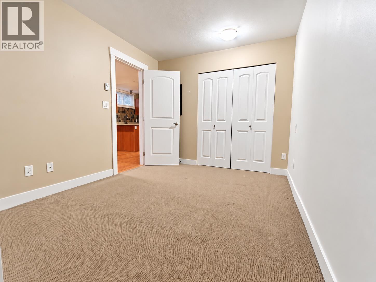 69 7428 14th Avenue Property Photo 13