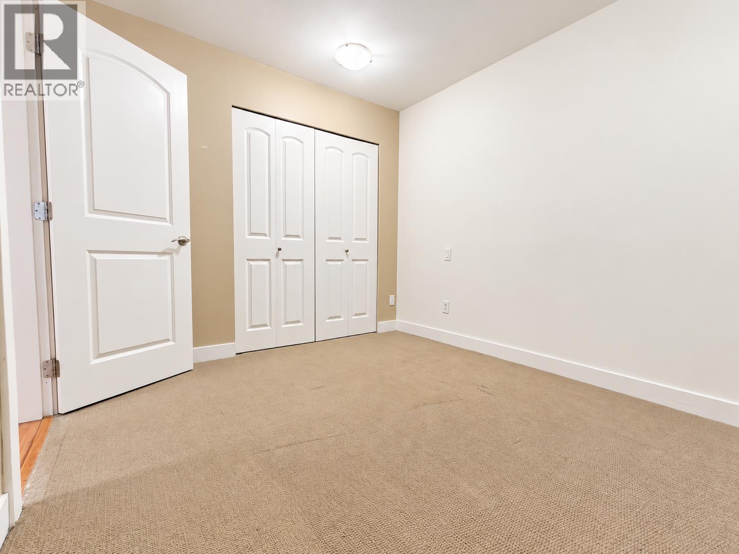 69 7428 14th Avenue Property Photo 14