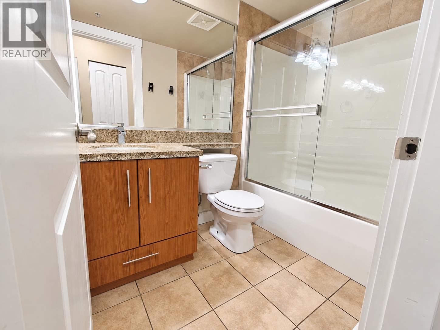69 7428 14th Avenue Property Photo 15