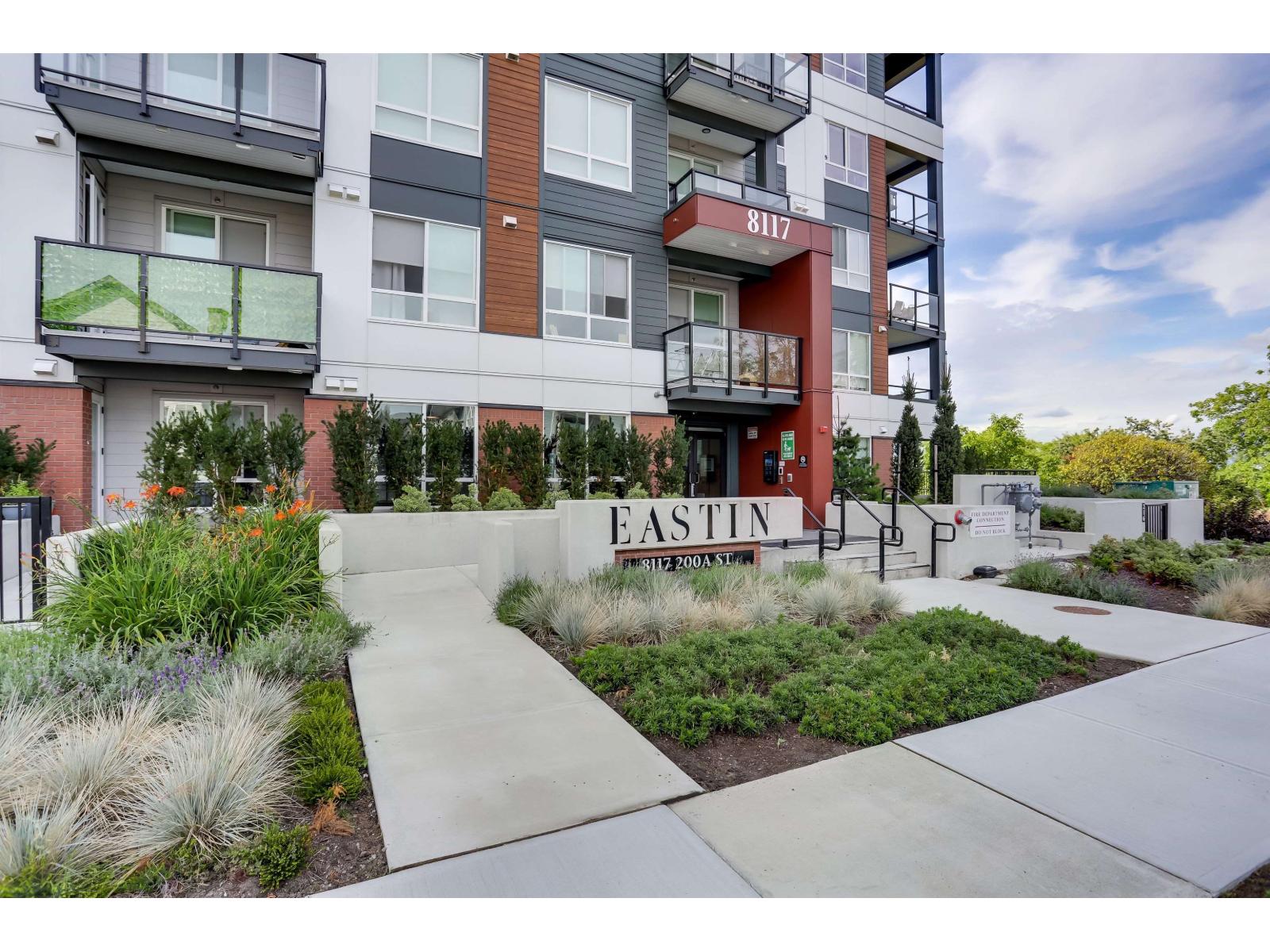 217 8117 200a Street Property Photo 2