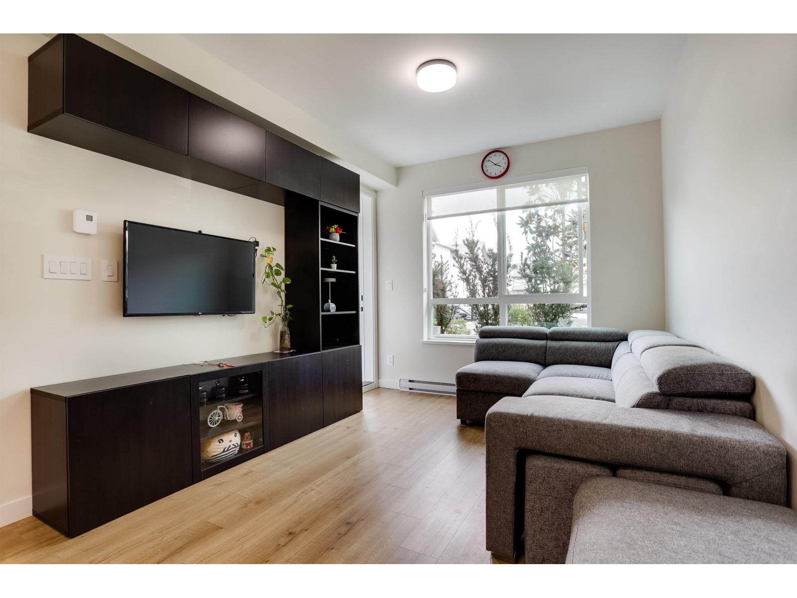 217 8117 200a Street Property Photo 5
