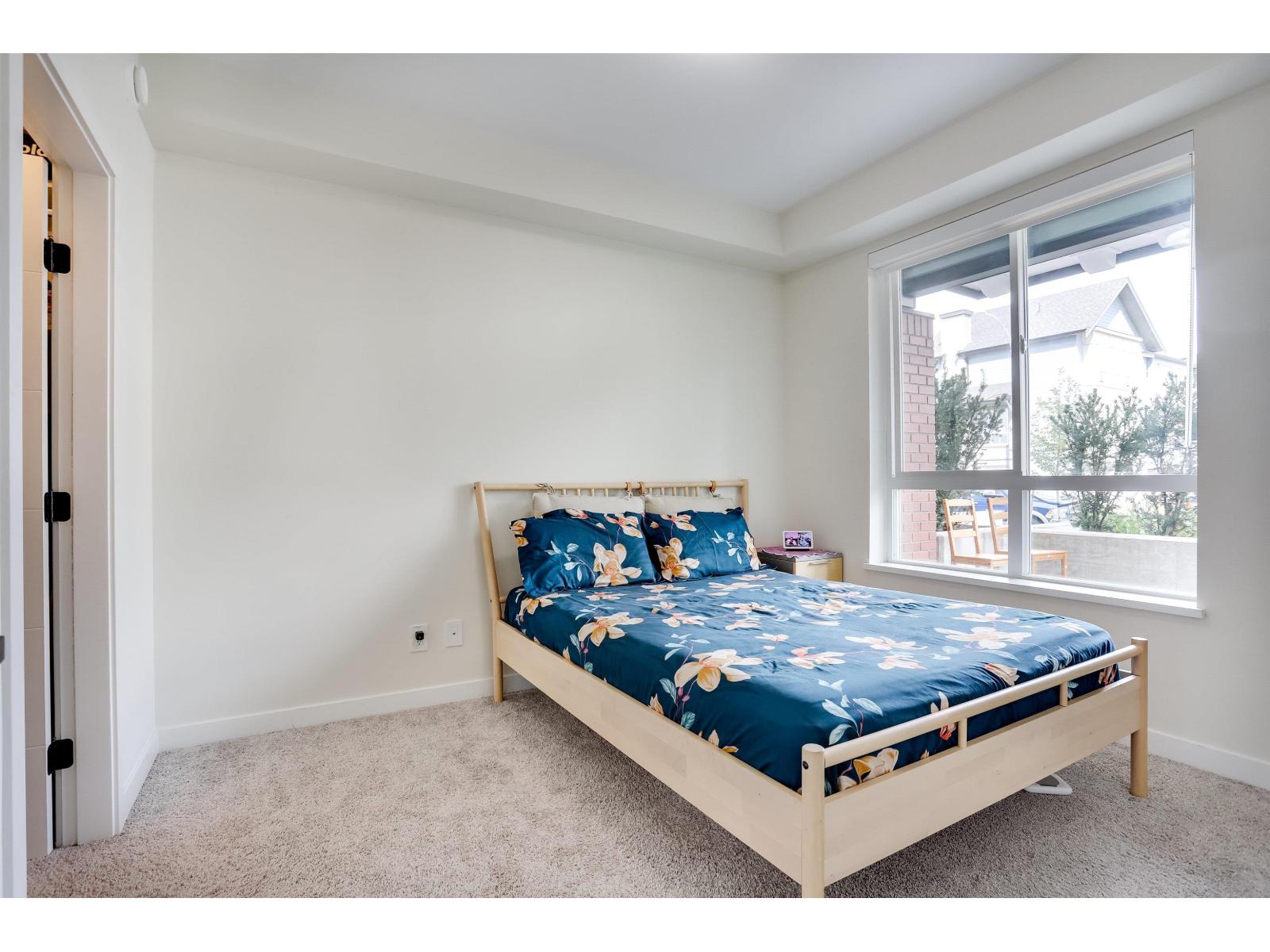 217 8117 200a Street Property Photo 13