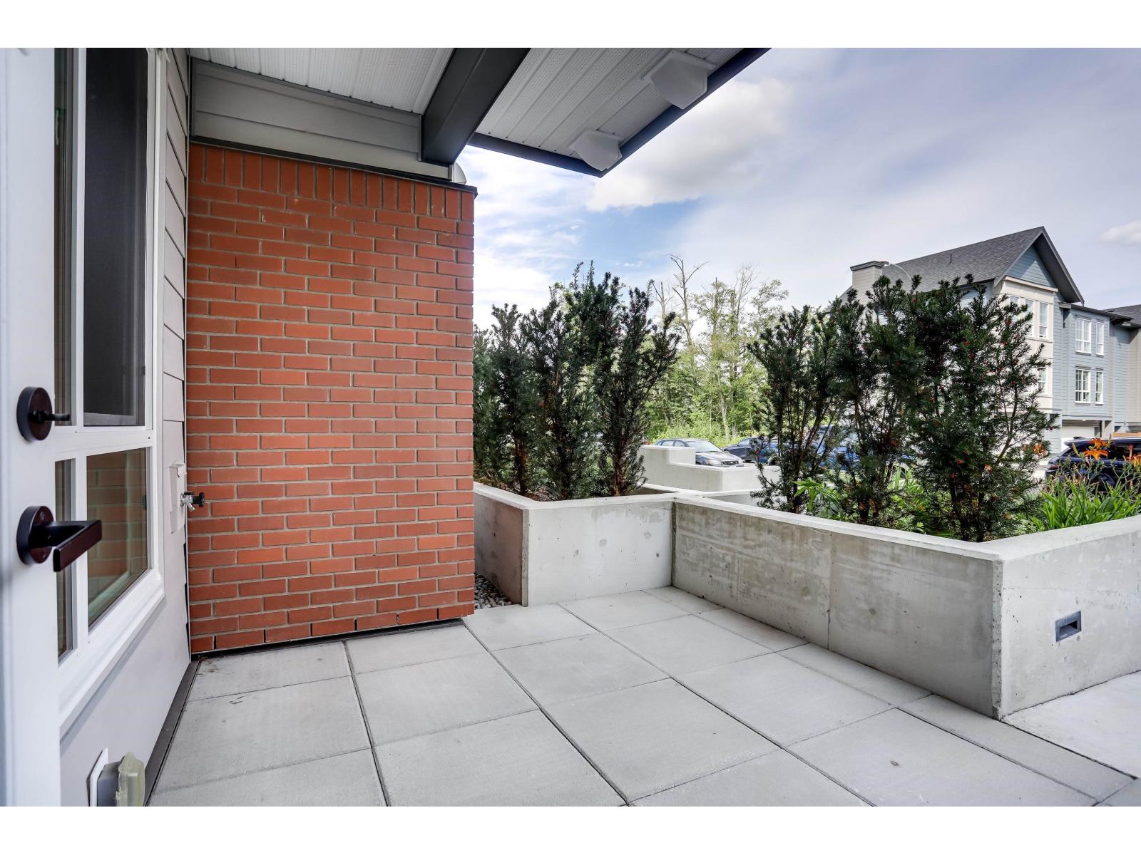 217 8117 200a Street Property Photo 16