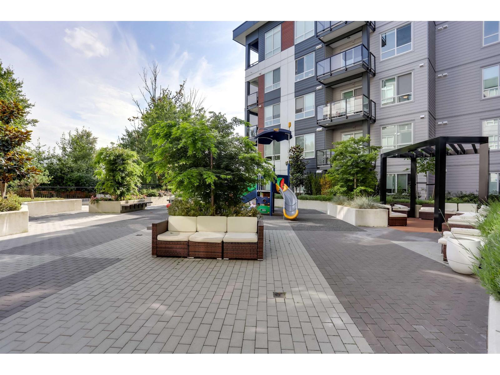 217 8117 200a Street Property Photo 20
