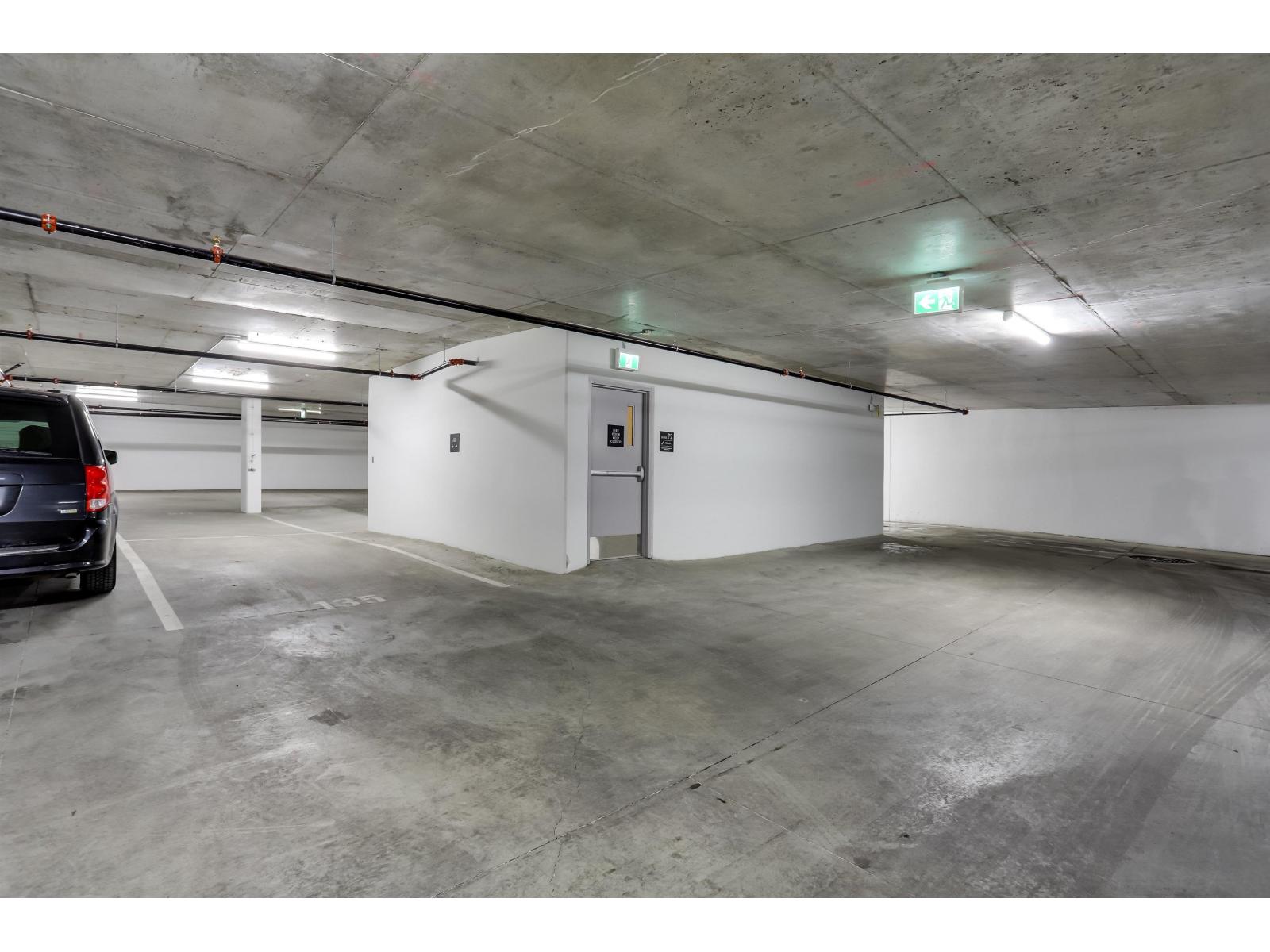 217 8117 200a Street Property Photo 23