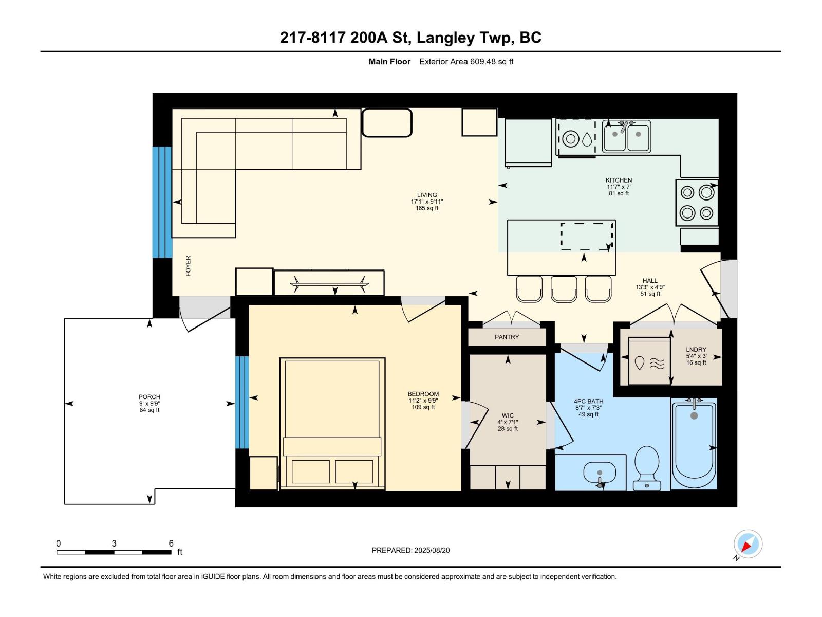 217 8117 200a Street Property Photo 24