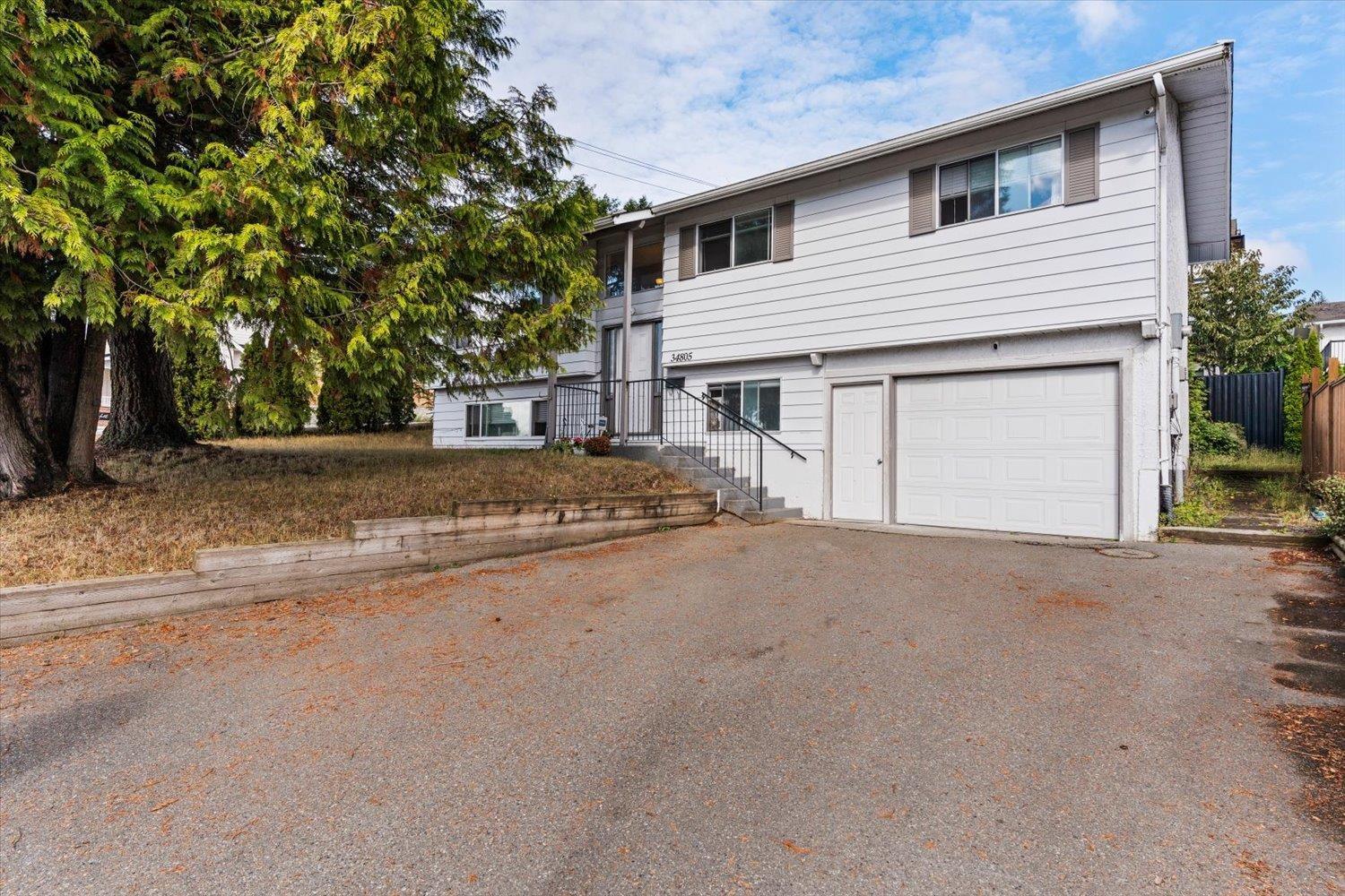 34805 Mccabe Place Property Photo 1