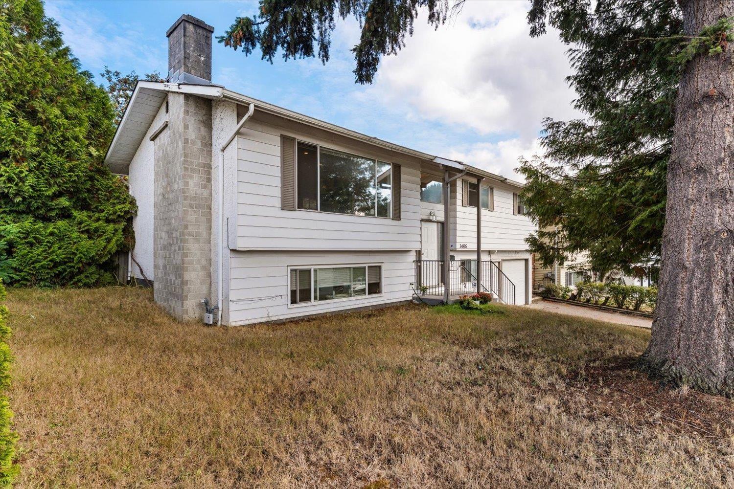 34805 Mccabe Place Property Photo 2