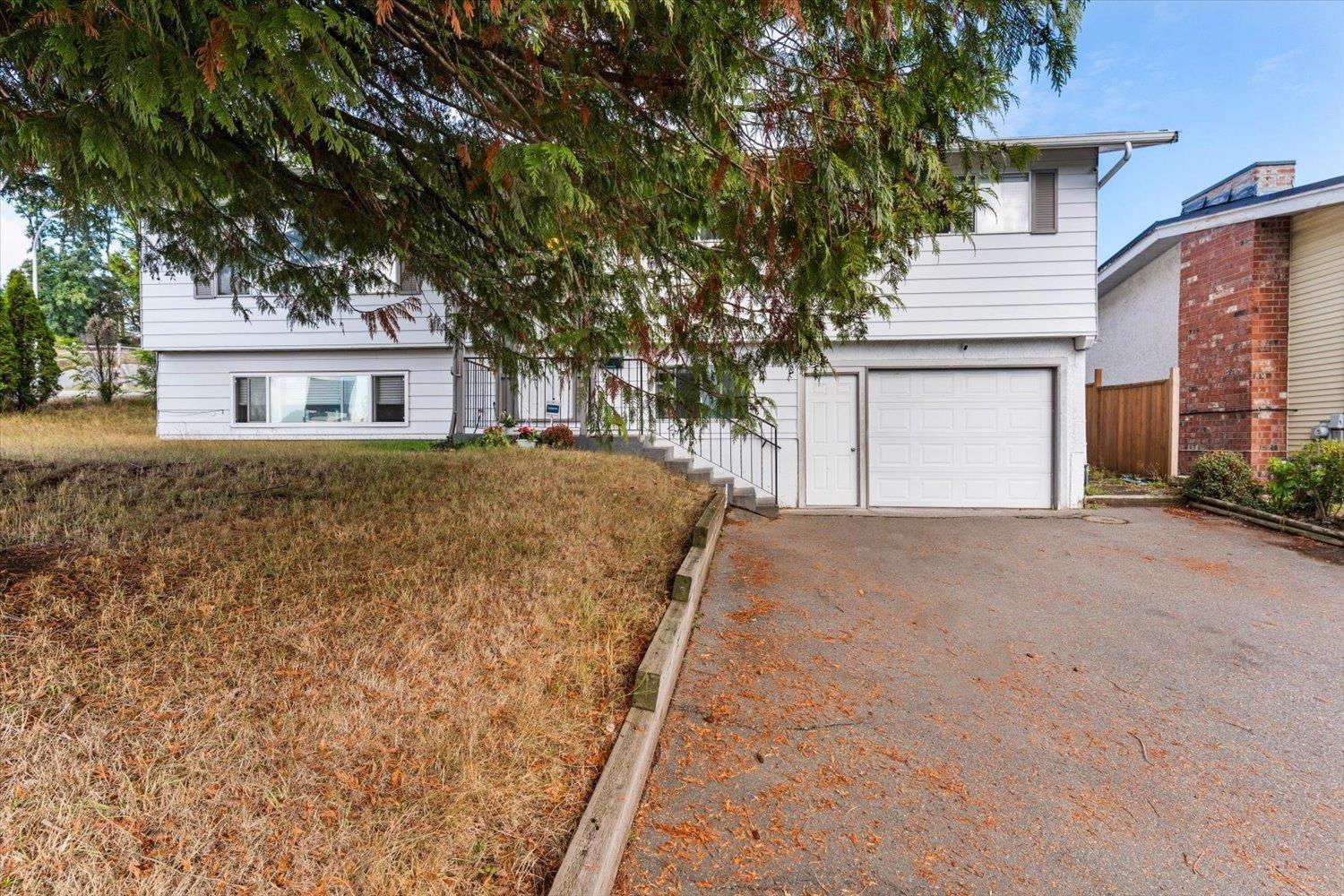 34805 Mccabe Place Property Photo 3