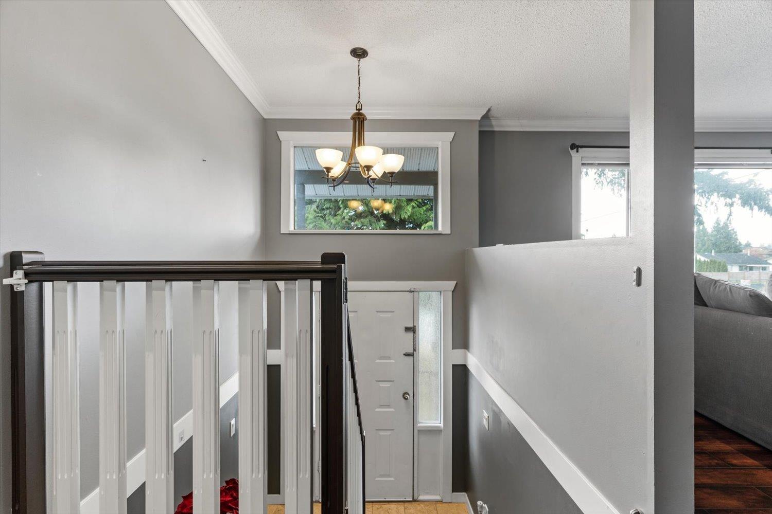 34805 Mccabe Place Property Photo 4