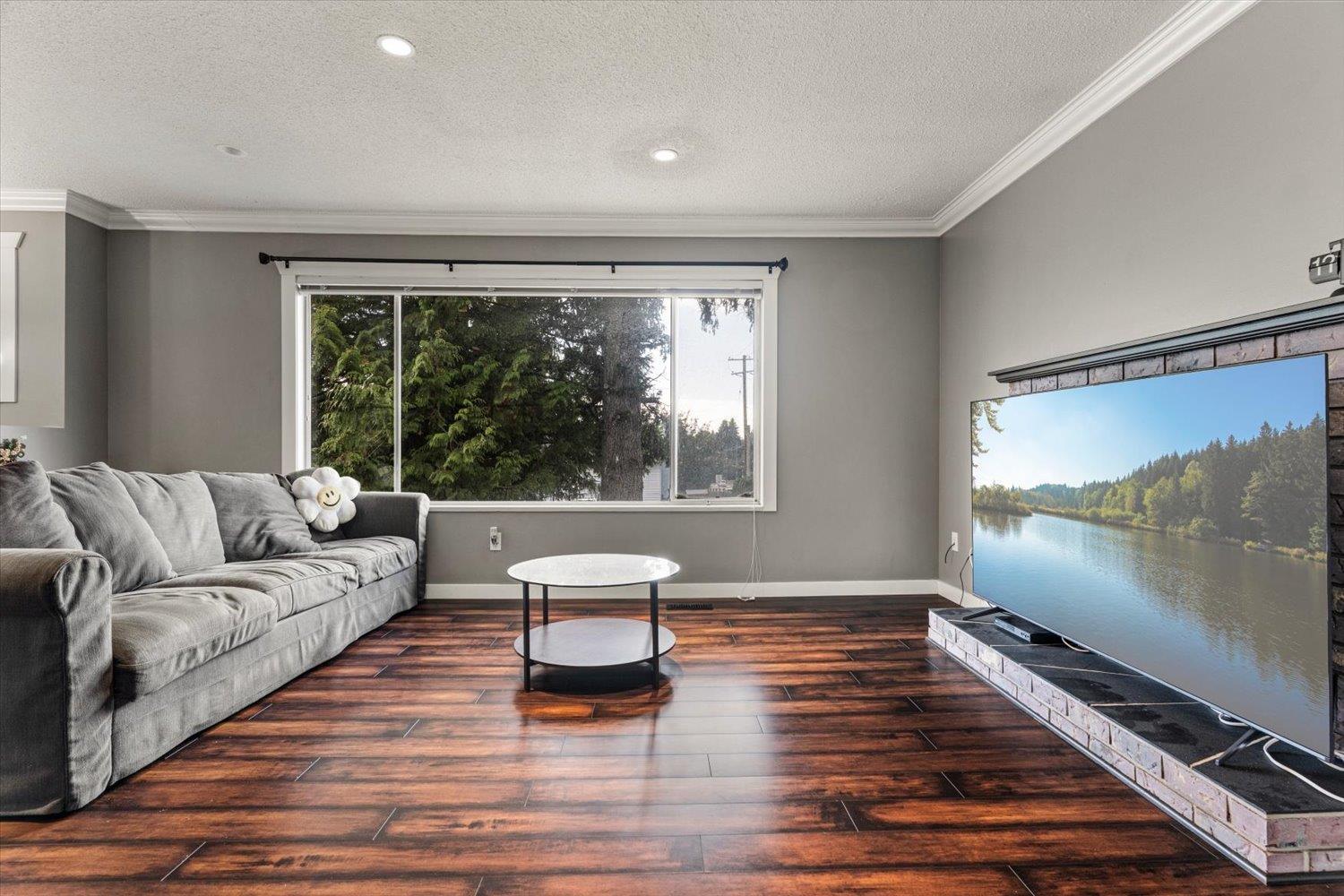 34805 Mccabe Place Property Photo 6