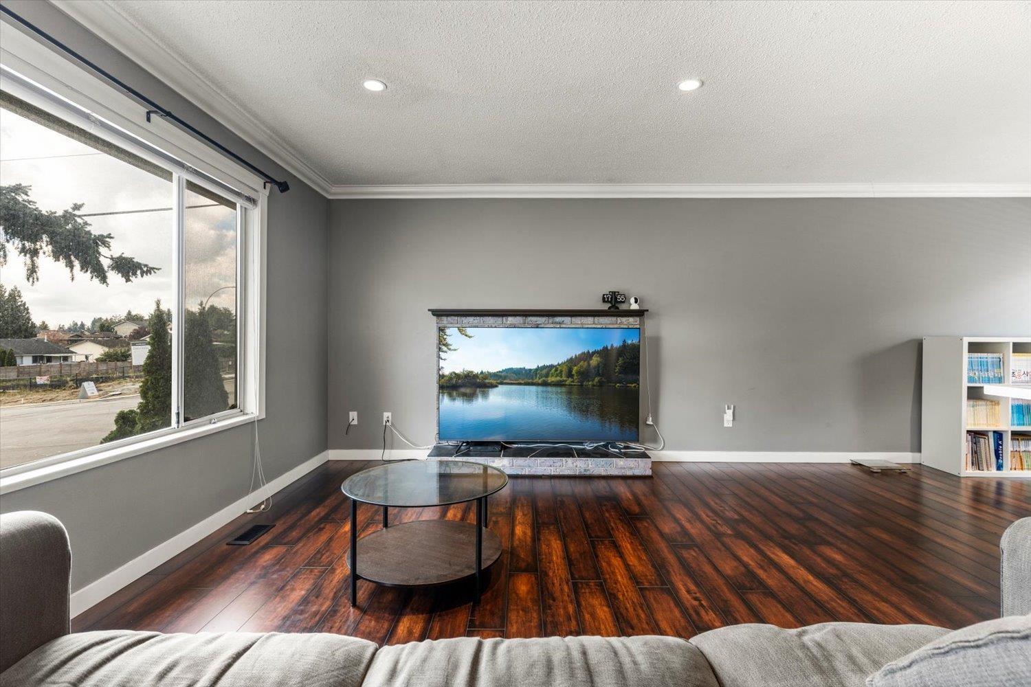 34805 Mccabe Place Property Photo 7