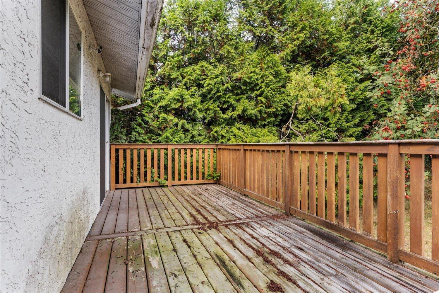 34805 Mccabe Place Property Photo 14