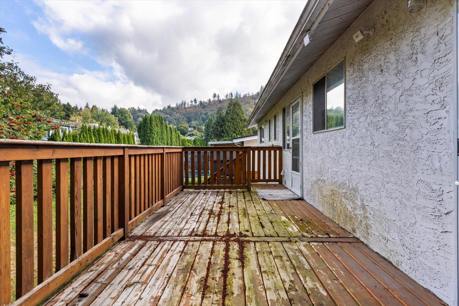 34805 Mccabe Place Property Photo 15