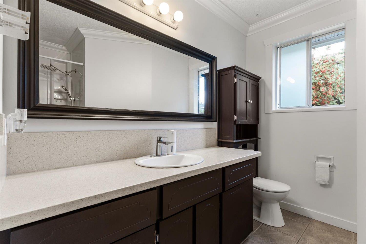 34805 Mccabe Place Property Photo 16