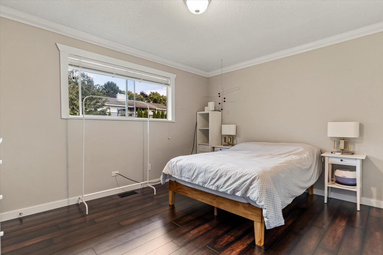 34805 Mccabe Place Property Photo 20