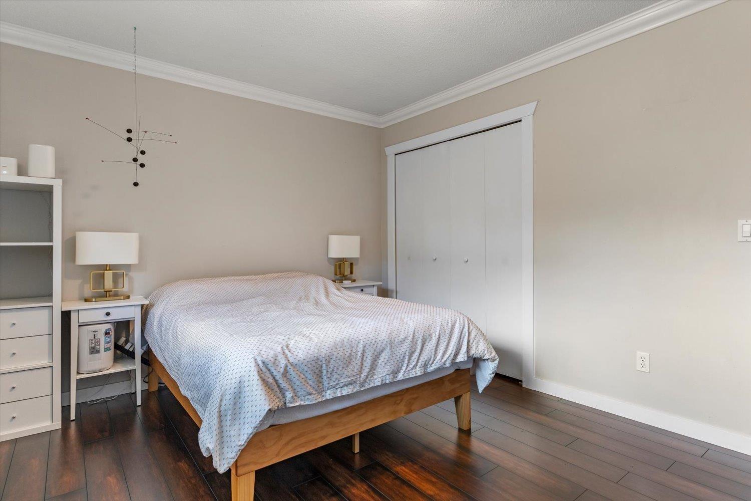 34805 Mccabe Place Property Photo 21