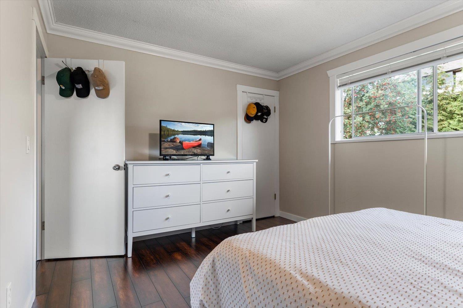 34805 Mccabe Place Property Photo 22
