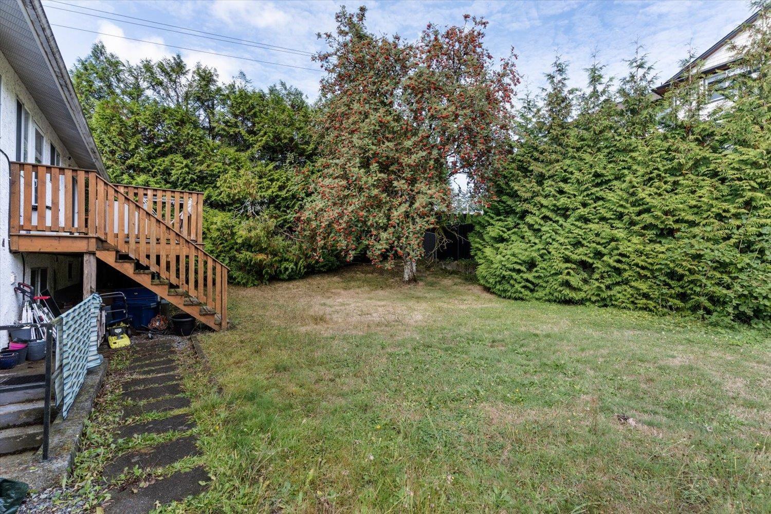 34805 Mccabe Place Property Photo 24