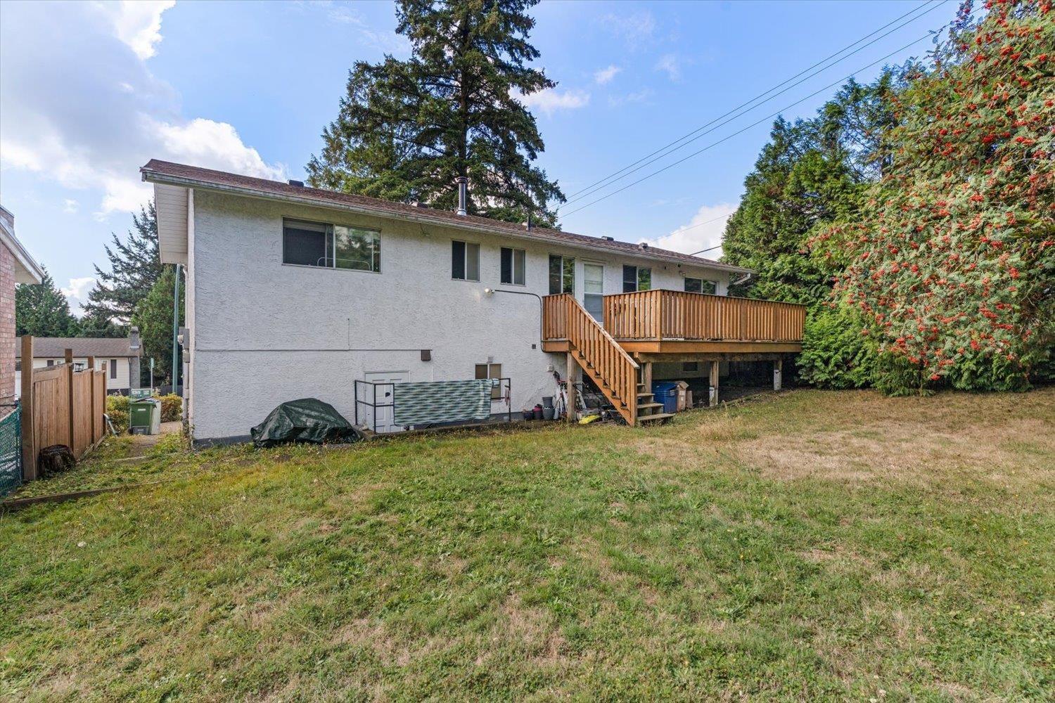 34805 Mccabe Place Property Photo 25