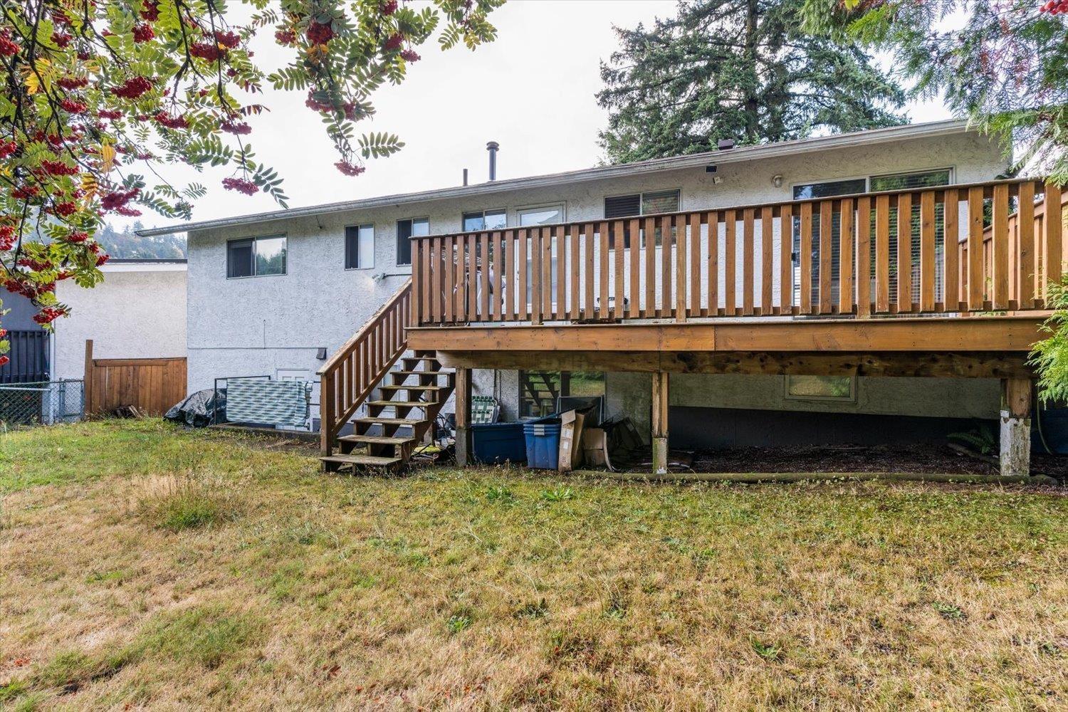 34805 Mccabe Place Property Photo 26