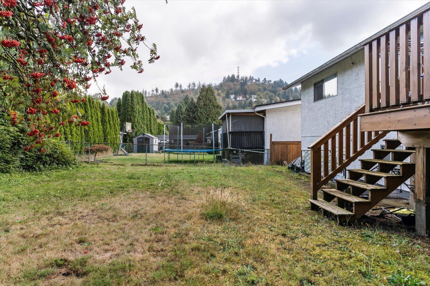 34805 Mccabe Place Property Photo 27