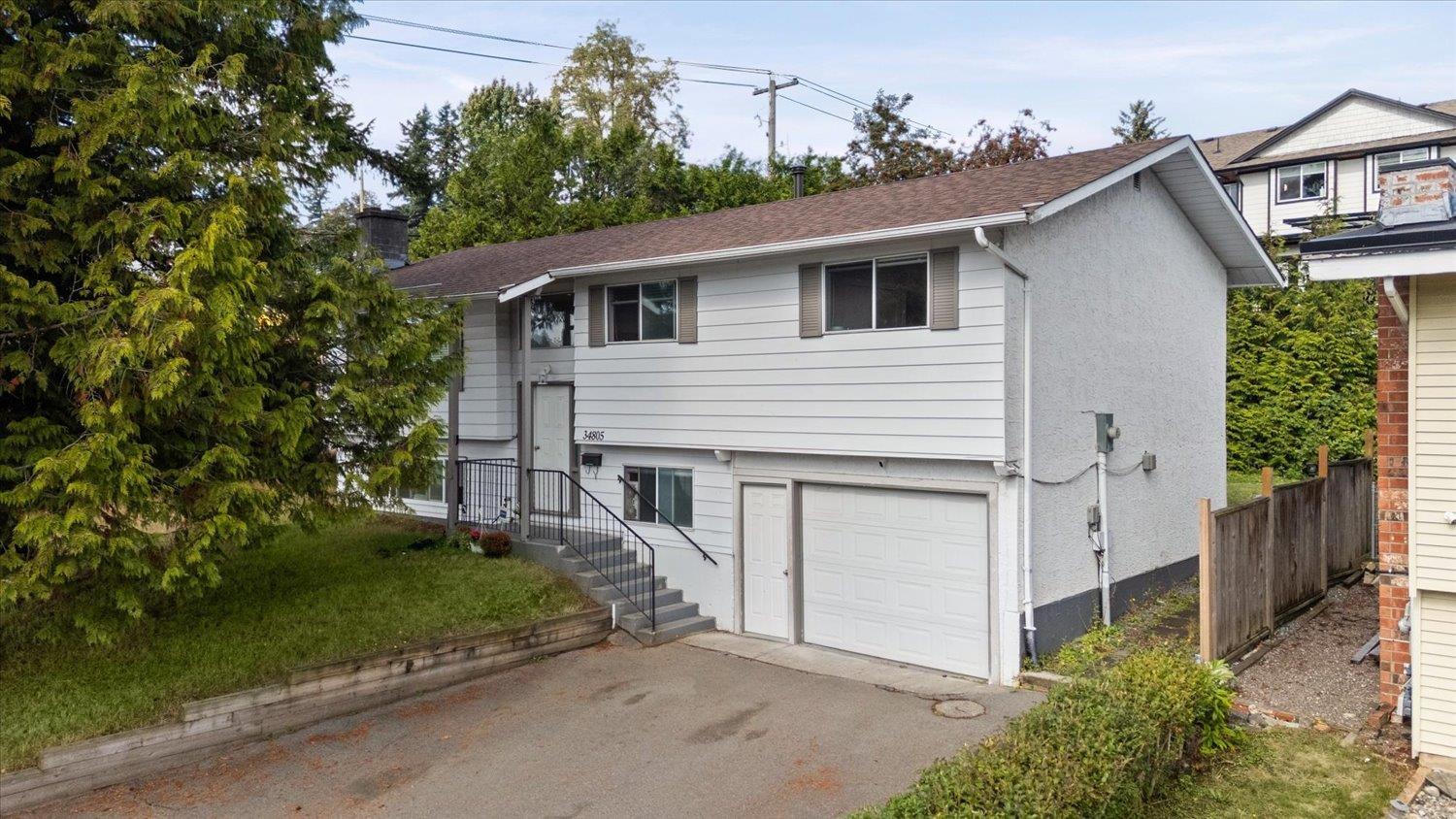 34805 Mccabe Place Property Photo 28