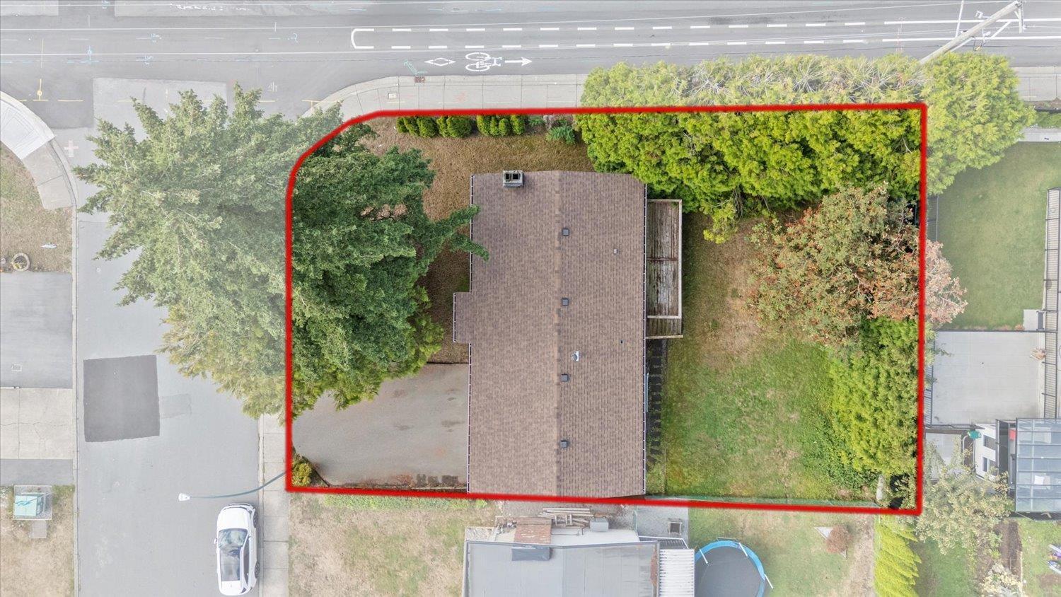 34805 Mccabe Place Property Photo 37