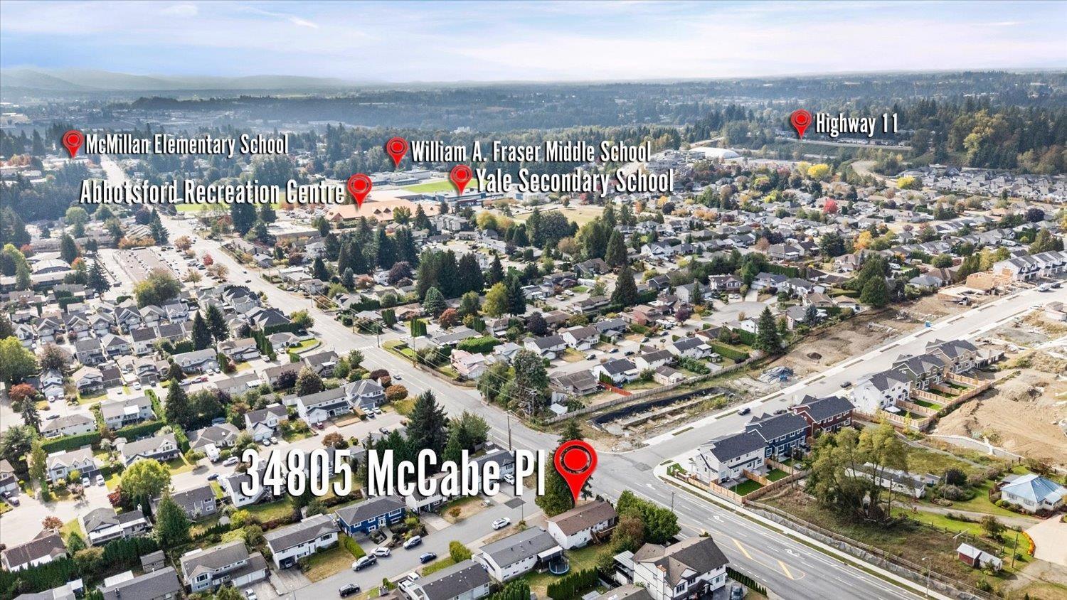 34805 Mccabe Place Property Photo 38