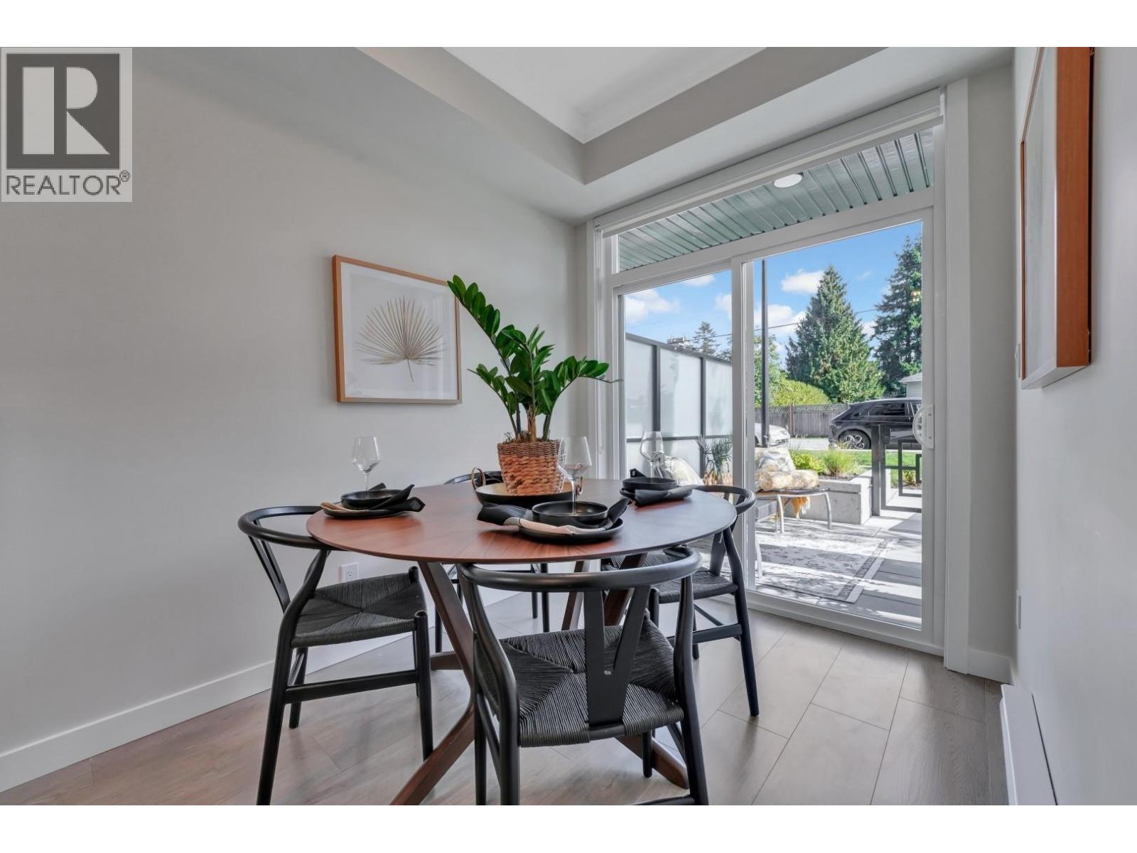 113 12143 223 Street Property Photo 17